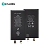  iPhone 12Pro Battery بدون Flex